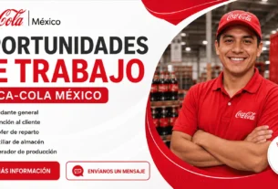 coca