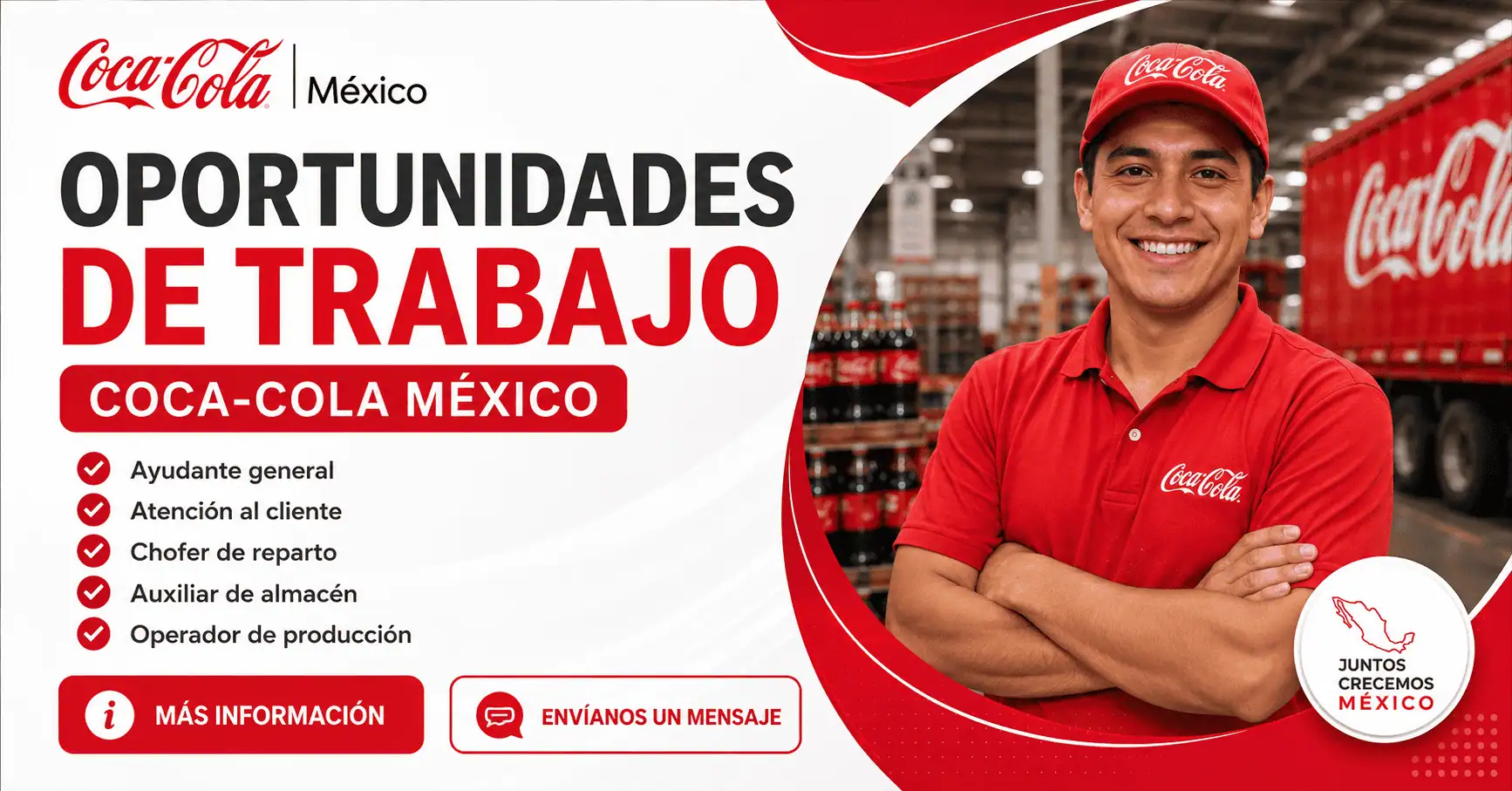 coca