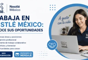 nestle
