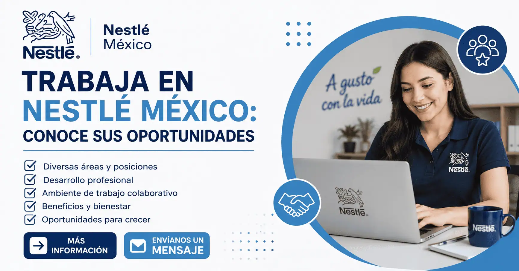 nestle