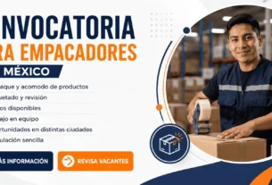 empacadores