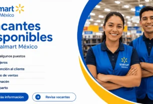 walmart