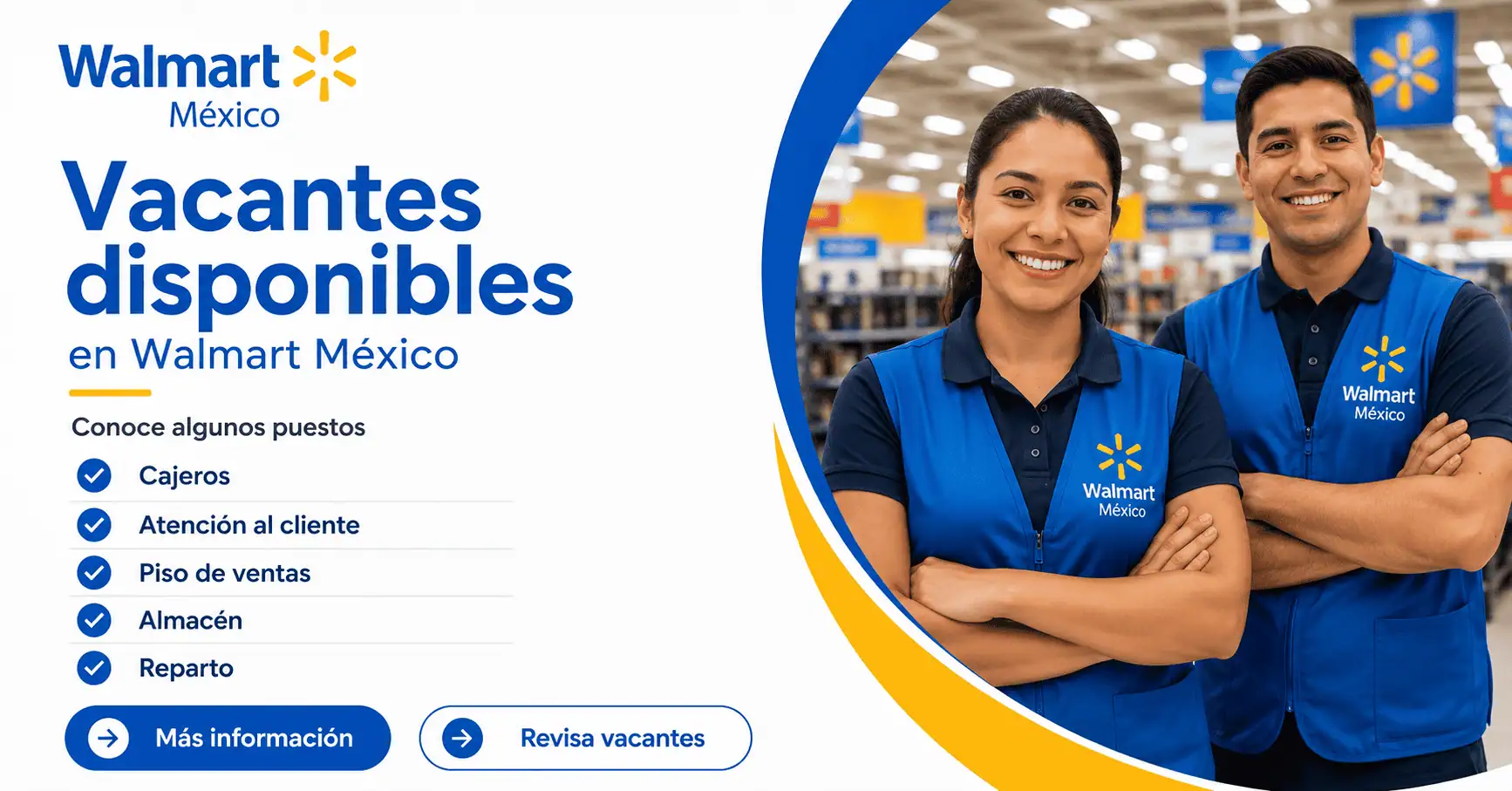 walmart