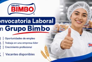 gb