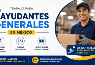 ayudantes