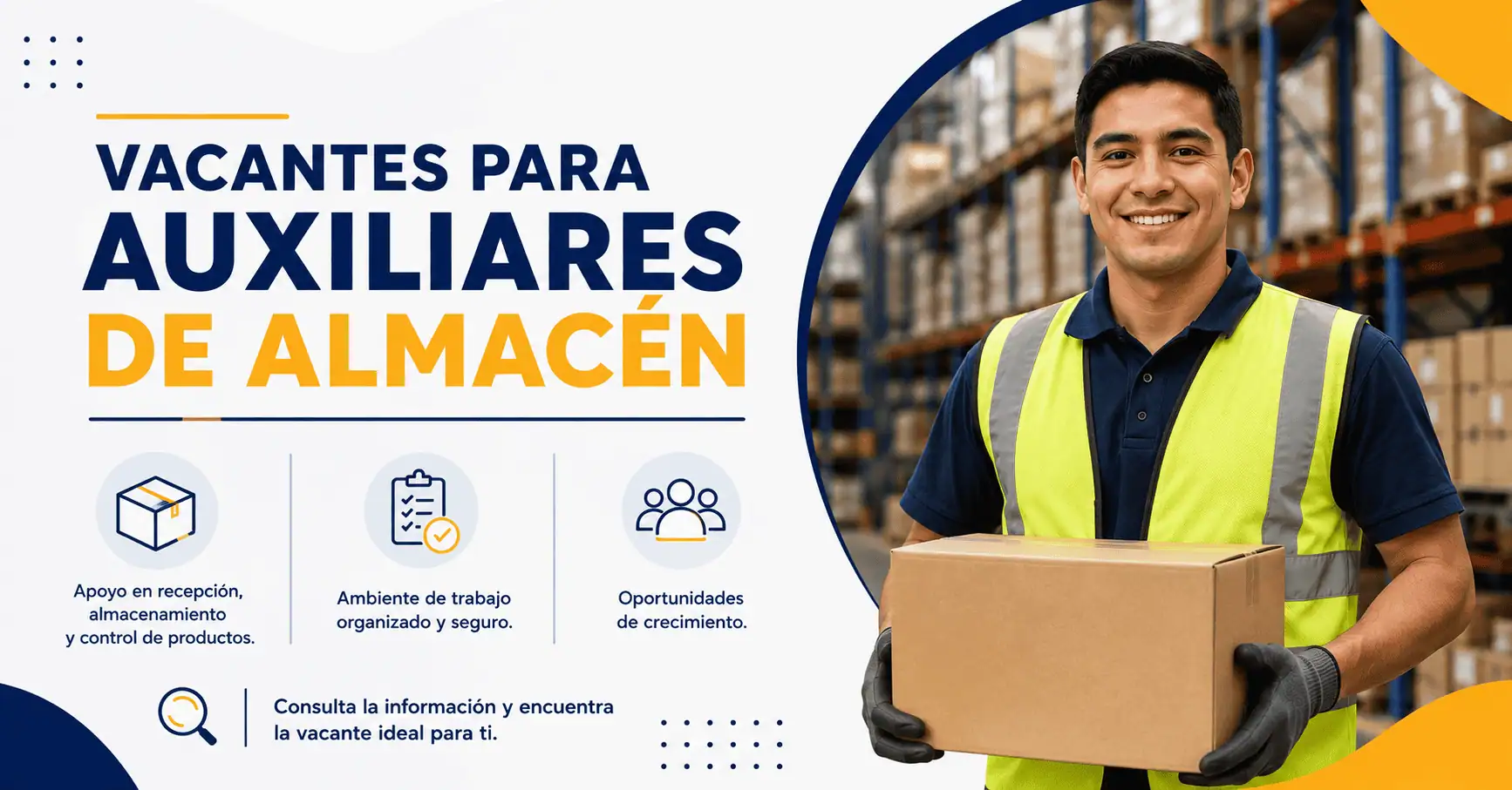 auxiliares
